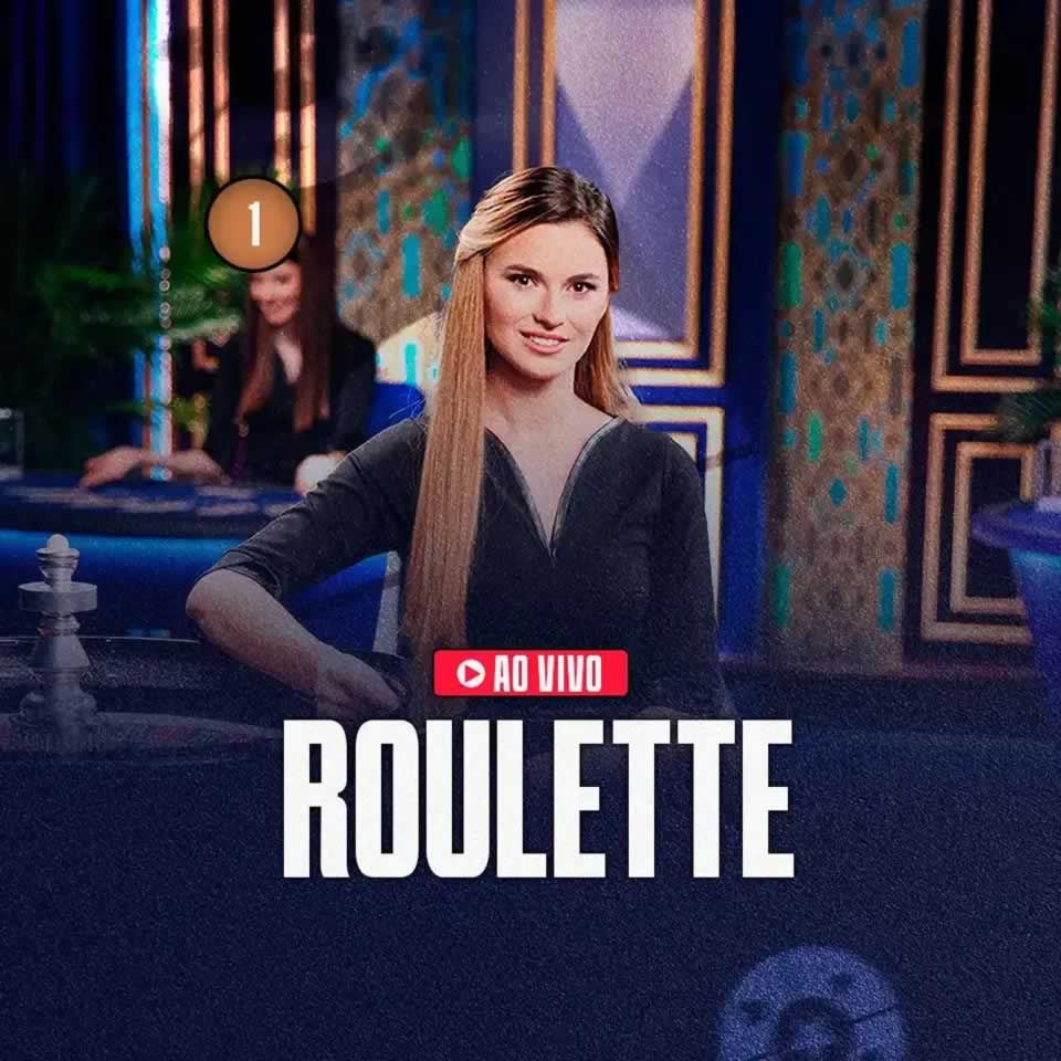 h12 bet