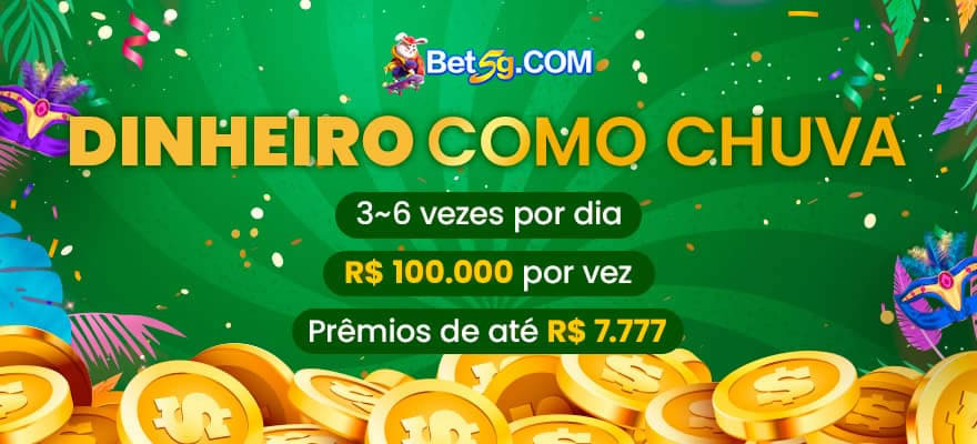 Série a resultado