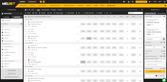 superbet