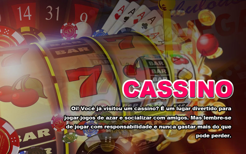 116bet vip