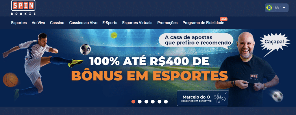 Brazino777 jogo
