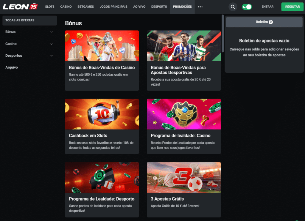 Jogos gratis bet365