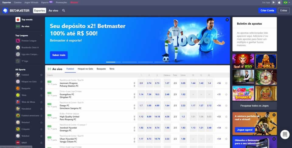 5000bet
