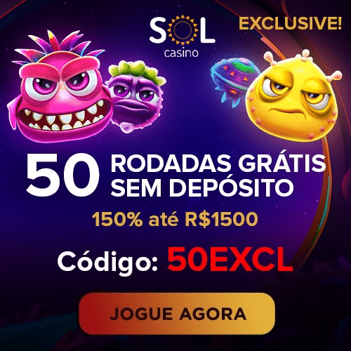 slotbox