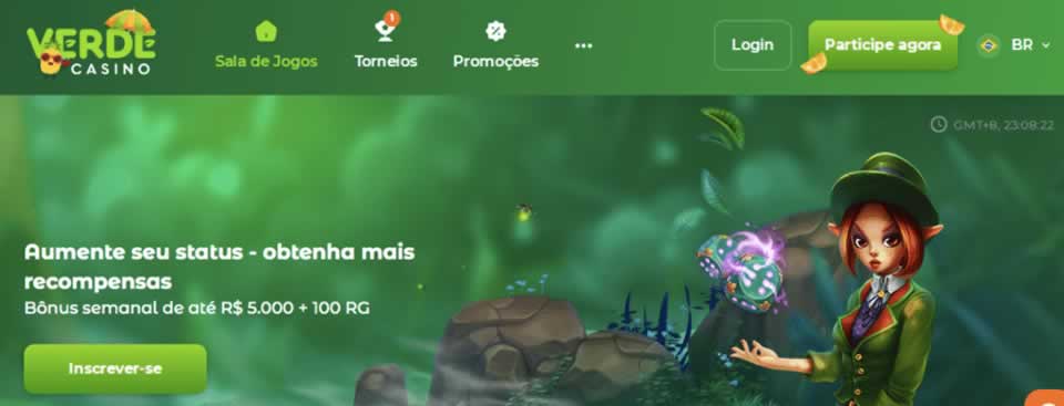 Bet net