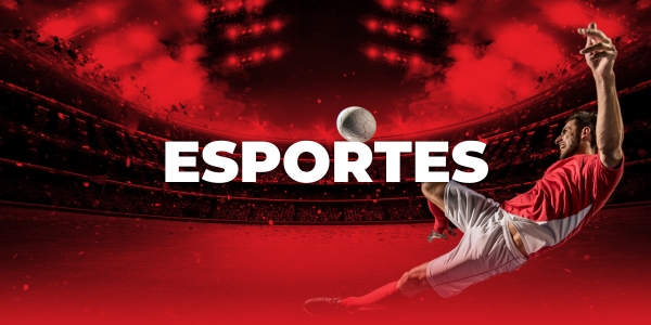 marathonbet