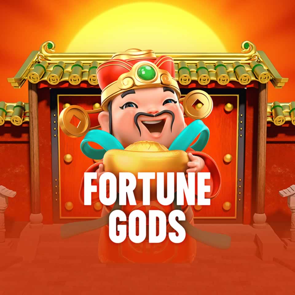 Código bônus bet365