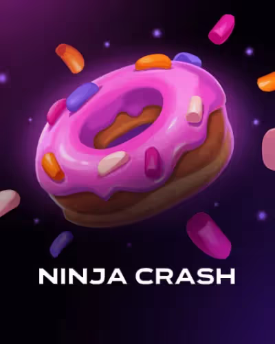 netbetbr