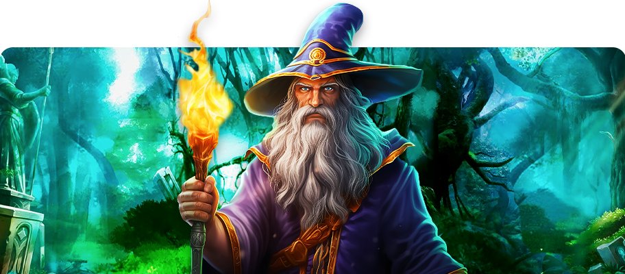 bwinbet