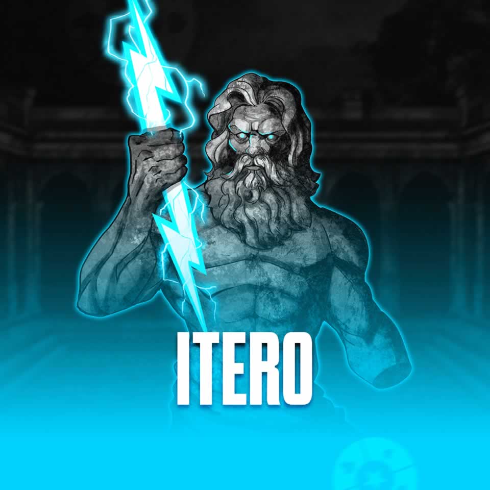 betbuilder