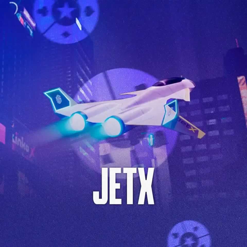 4455bet