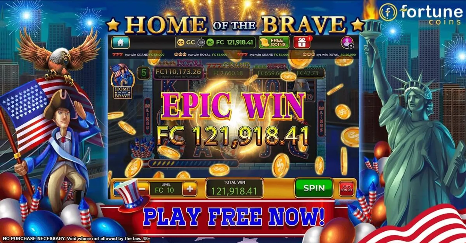 bet5g com