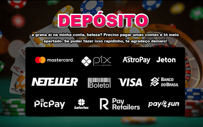 Pokerstars sportsbook