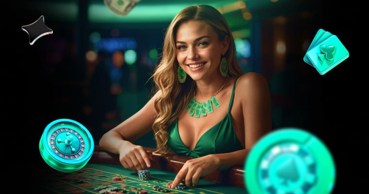 635bet