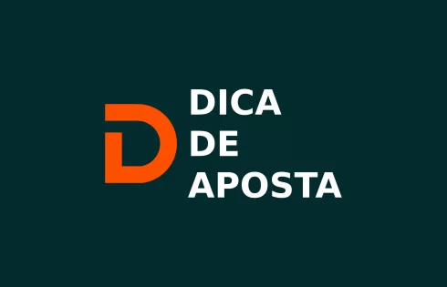 betvoa com