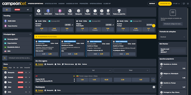 betplay