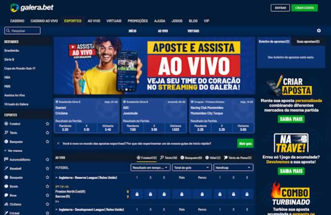 5567bet com