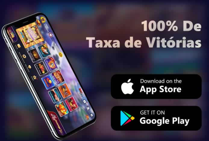 Como que tá o jogo do galo
