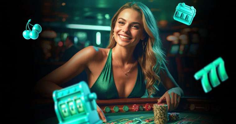 361bet com