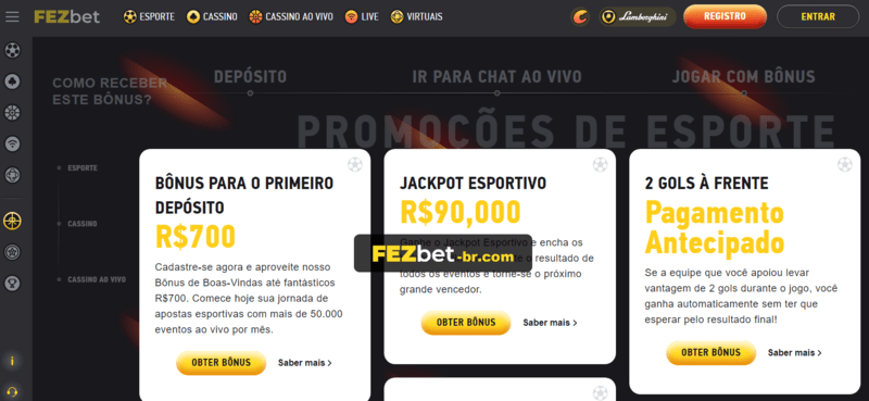 Betf365