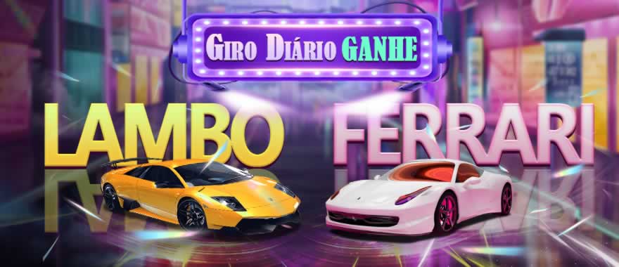 Baixa app betano