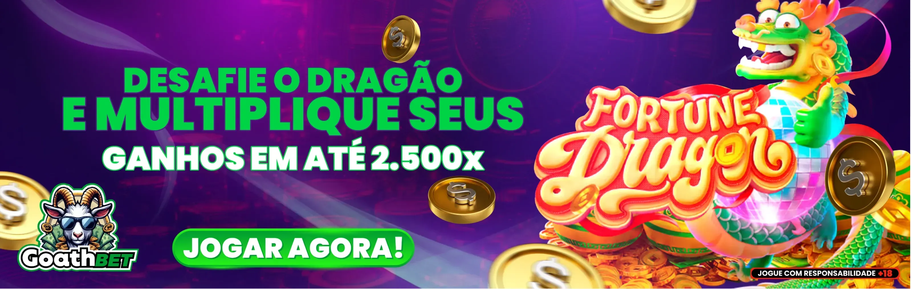 Fazer aposta