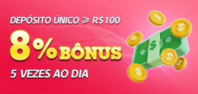Oijogos com