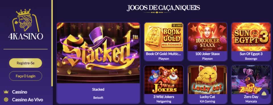 700jogo