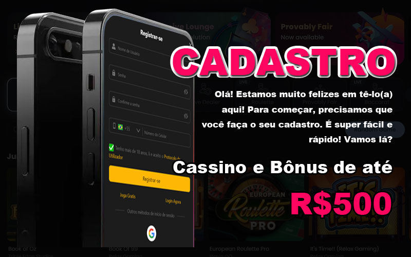 Casa de aposta betfair