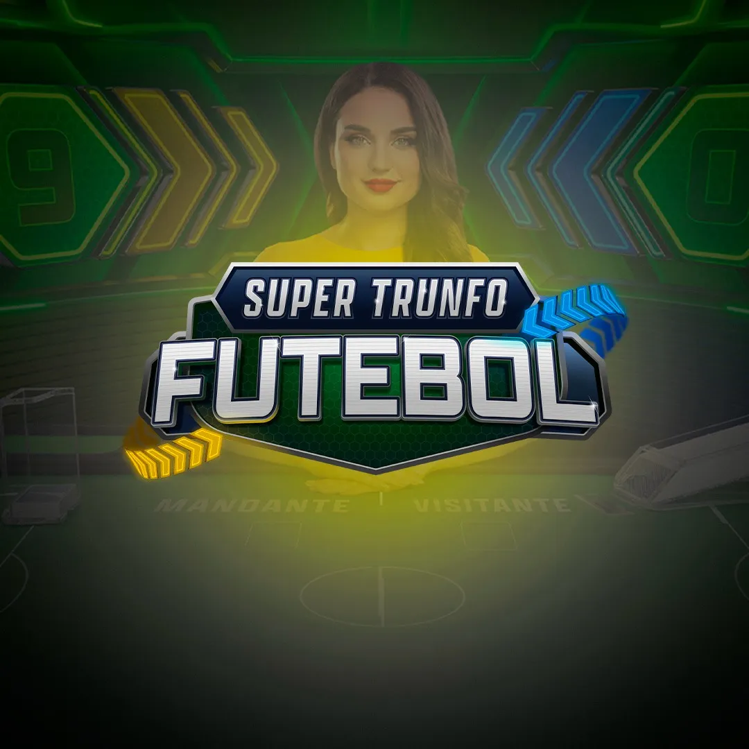 heroijogo