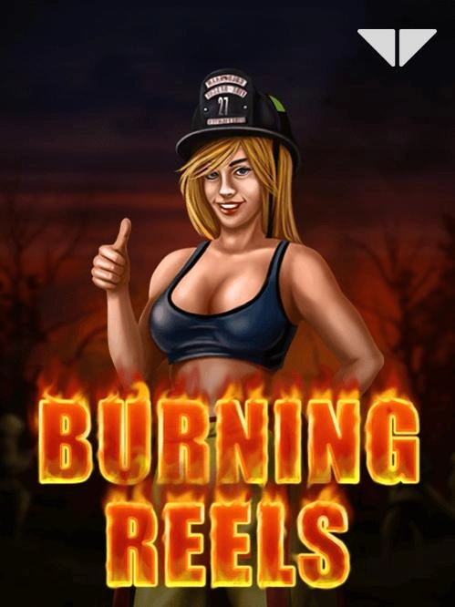 888casino