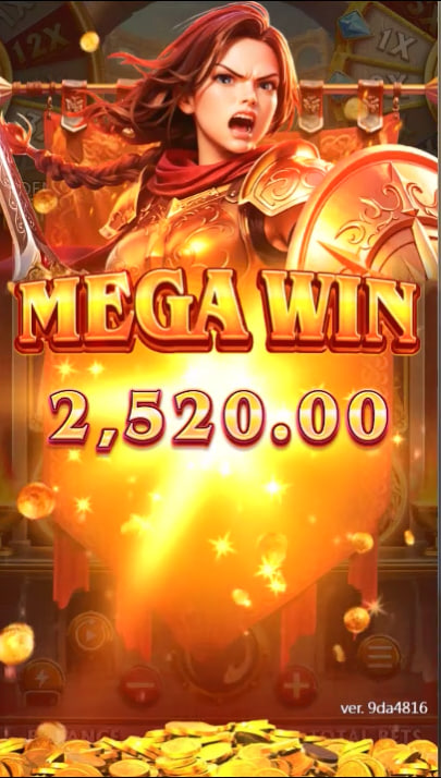365 bet app