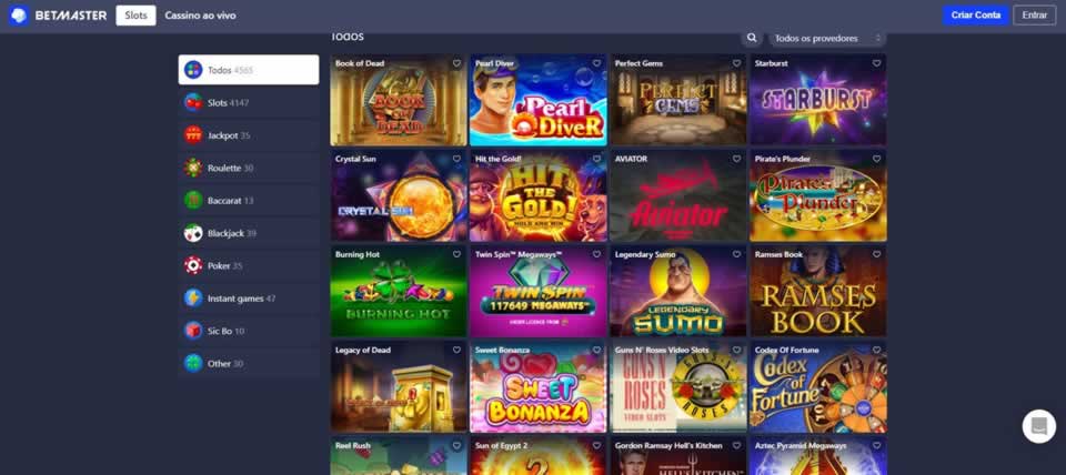 166bet apk download