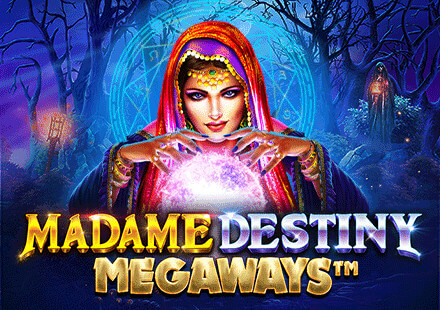 bankbet com