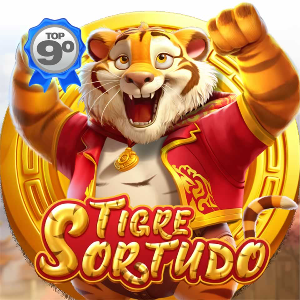 Betbry com