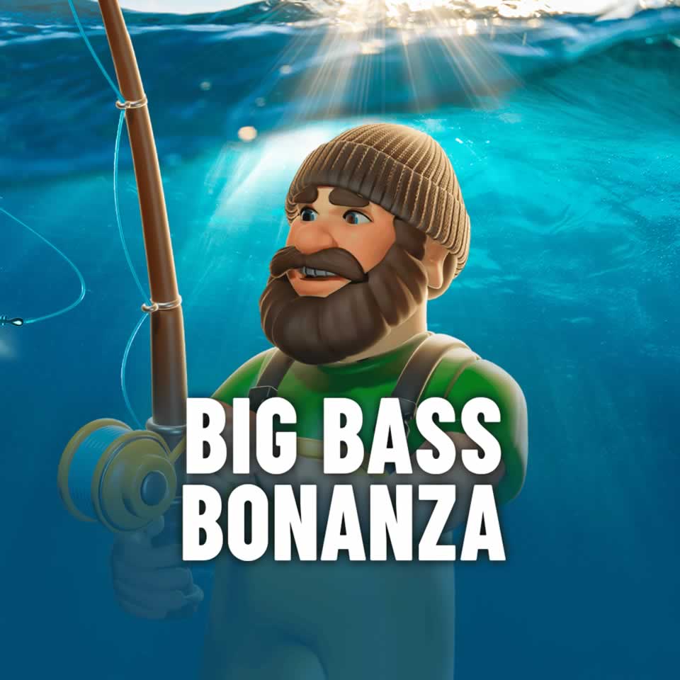 Lendasbet