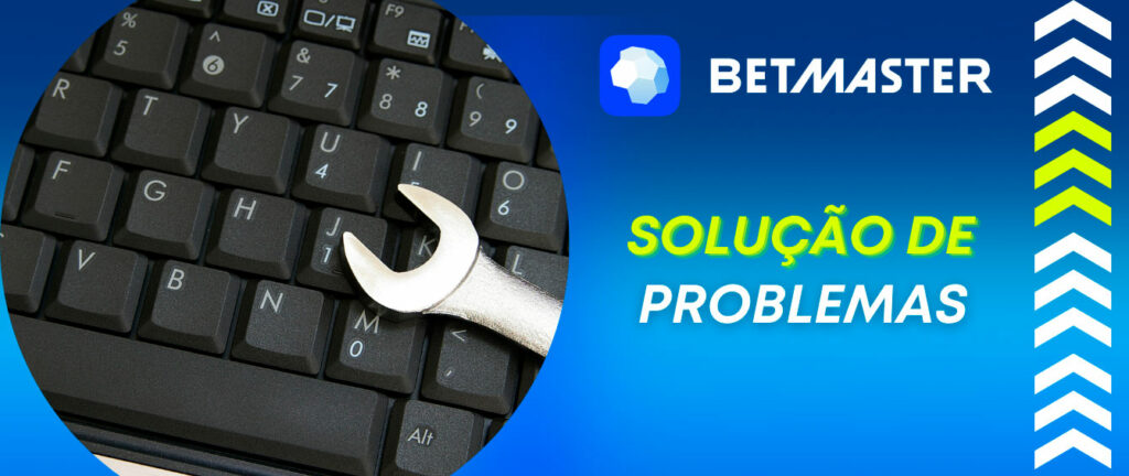 bet70