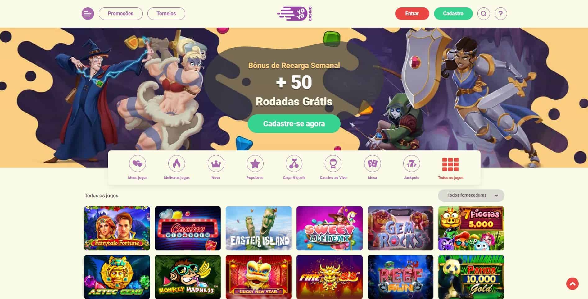 br6bet