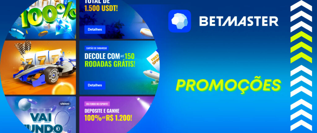 brx.bet