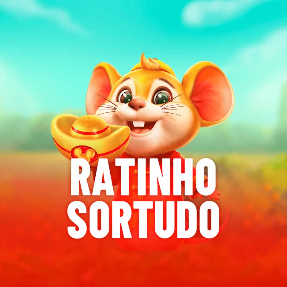 bora jogar