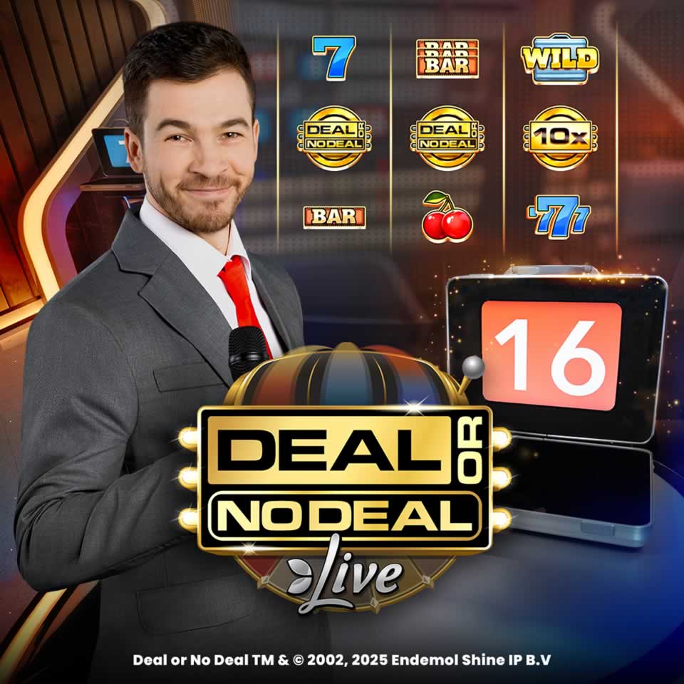 pix live bet