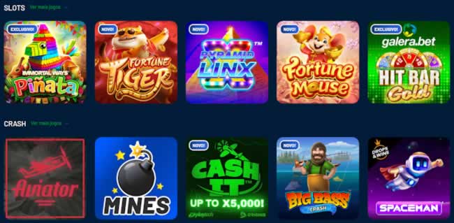 bet-app