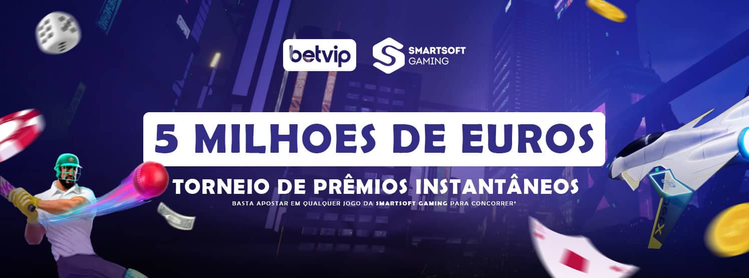 Betfair exchange football