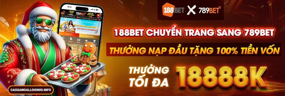 Ivibet com