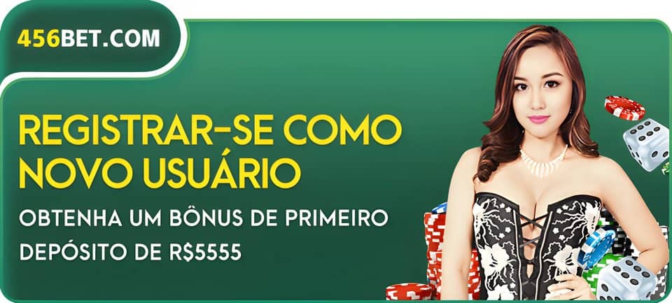 Bet365 jogos online