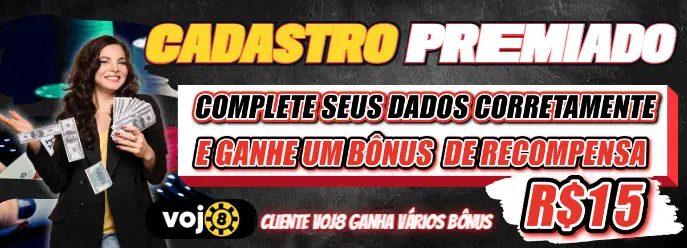 65bet