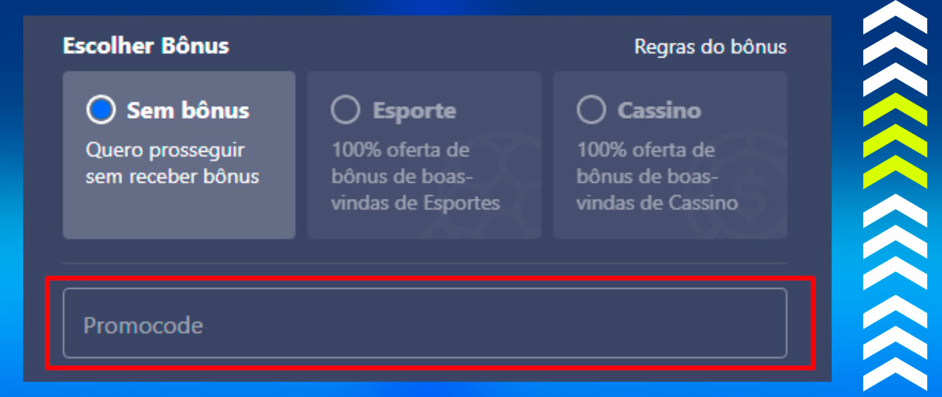 Bet10 vip