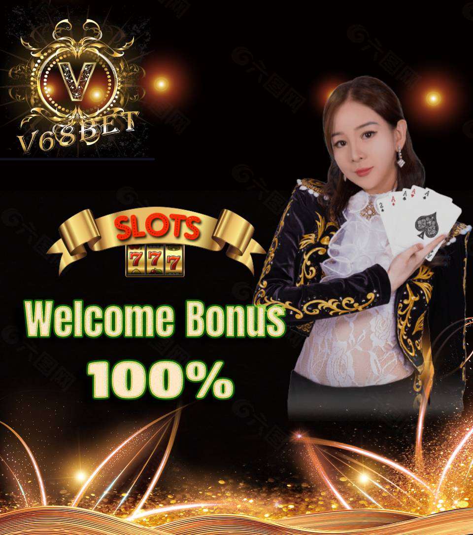 Brazino 777 bonus