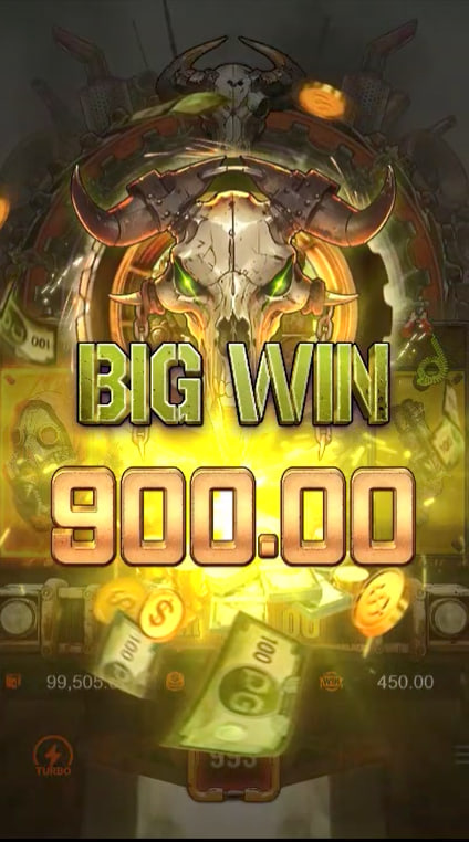 635bet