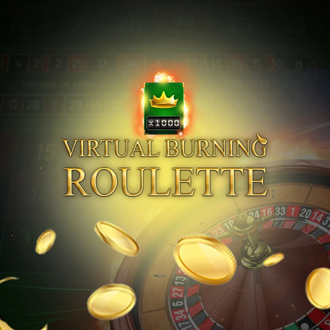 Sportbet io